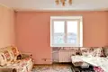 3 room apartment 63 m² Malaryta, Belarus