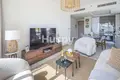 2 bedroom apartment 2 147 m² Dubai, United Arab Emirates