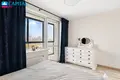 Квартира 3 комнаты 60 м² Вильнюс, Литва