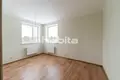 3 bedroom apartment 131 m² Olaines pagasts, Latvia