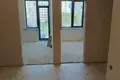 Apartamento 2 habitaciones 43 m² Odesa, Ucrania