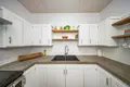 Maison 4 chambres 297 m² Pollytilly Bight, Honduras