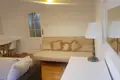 1 room apartment 38 m² in Warsaw, Poland