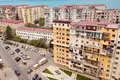 Apartamento 3 habitaciones 75 m² Batumi, Georgia