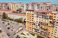 Квартира 3 комнаты 75 м² Батуми, Грузия