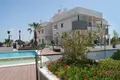 3 bedroom apartment 158 m² Urbanizacion Dona Pepa, Spain