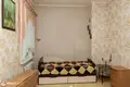 Casa 46 m² Lida, Bielorrusia