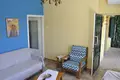 2 room house 100 m² in Kavala Prefecture, Greece