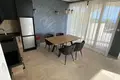 3 bedroom villa 200 m² Kuljace, Montenegro