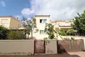 2 bedroom house  Orihuela, Spain