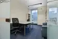 Коммерческое помещение 118 м² Вильнюс, Литва