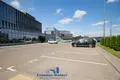 Office 339 m² in Minsk, Belarus