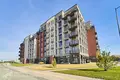 4 room apartment 91 m² Minsk, Belarus