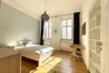 Appartement 2 chambres 57 m² Poznań, Pologne