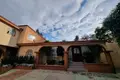 Dom 3 pokoi 490 m² Meksyk, Meksyk