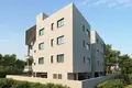Квартира 2 спальни 100 м² муниципалитет Ларнака, Кипр