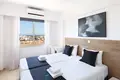 Wohnung 2 Schlafzimmer 82 m² Paphos, Zypern