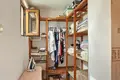 3 bedroom apartment 174 m² Dyulevo, Bulgaria