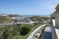 Wohnung 2 Schlafzimmer 74 m² Fuengirola, Spanien