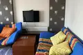 Appartement 1 chambre  Mersin, Turquie