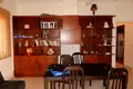 Дом 3 спальни  Камарес, Кипр