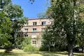 Wohnung 1 zimmer 37 m² Warschau, Polen
