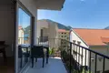 Wohnung 2 zimmer 52 m² Dobrota, Montenegro