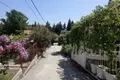 Haus 8 zimmer 205 m² Zagrade, Montenegro