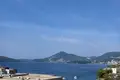 2 bedroom apartment 96 m² Kolašin Municipality, Montenegro