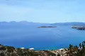 Земельные участки  периферия Крит, Греция