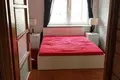 3 room apartment 67 m² in Warsaw, Poland