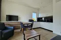 Appartement 1 chambre 30 m² en Varsovie, Pologne
