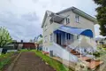 Maison 256 m² Jodzina, Biélorussie