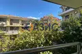 Wohnung 2 zimmer 71 m² Sweti Wlas, Bulgarien