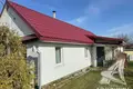 House 59 m² Znamienka, Belarus