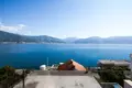 Casa 170 m² Montenegro, Montenegro