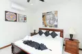 Villa de 4 dormitorios 280 m² Phuket, Tailandia