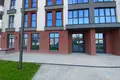 Sklep 40 m² w Mińsk, Białoruś