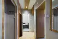 Apartamento 2 habitaciones 44 m² Varsovia, Polonia