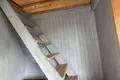 Dom 60 m² Zdanovicki selski Savet, Białoruś