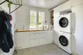 4 bedroom house 149 m² Vaasa sub-region, Finland