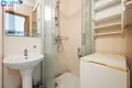 Квартира 3 комнаты 66 м² Вильнюс, Литва