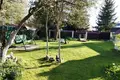 4 room house 92 m² Gatchinsky District, Russia
