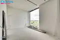 House 131 m² Vilnius, Lithuania