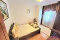 5 bedroom house 400 m² Budva, Montenegro