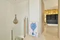 Ático 2 habitaciones 126 m² Mijas, Španjolska