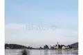 Дом 4 комнаты 187 м² Вис, Хорватия