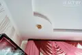 Wohnung 2 zimmer 73 m² Minsk, Belarus