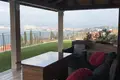 Dom 4 pokoi 360 m² Koper, Słowenia