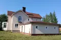 Ferienhaus 239 m² Prudzisca, Belarus